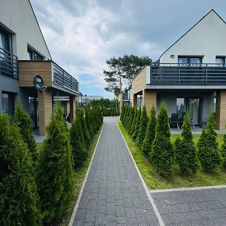 公寓 Luxflats U Julii I Krisa